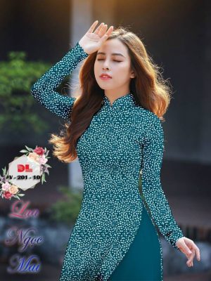 1616682805 719 vai ao dai dep (7)